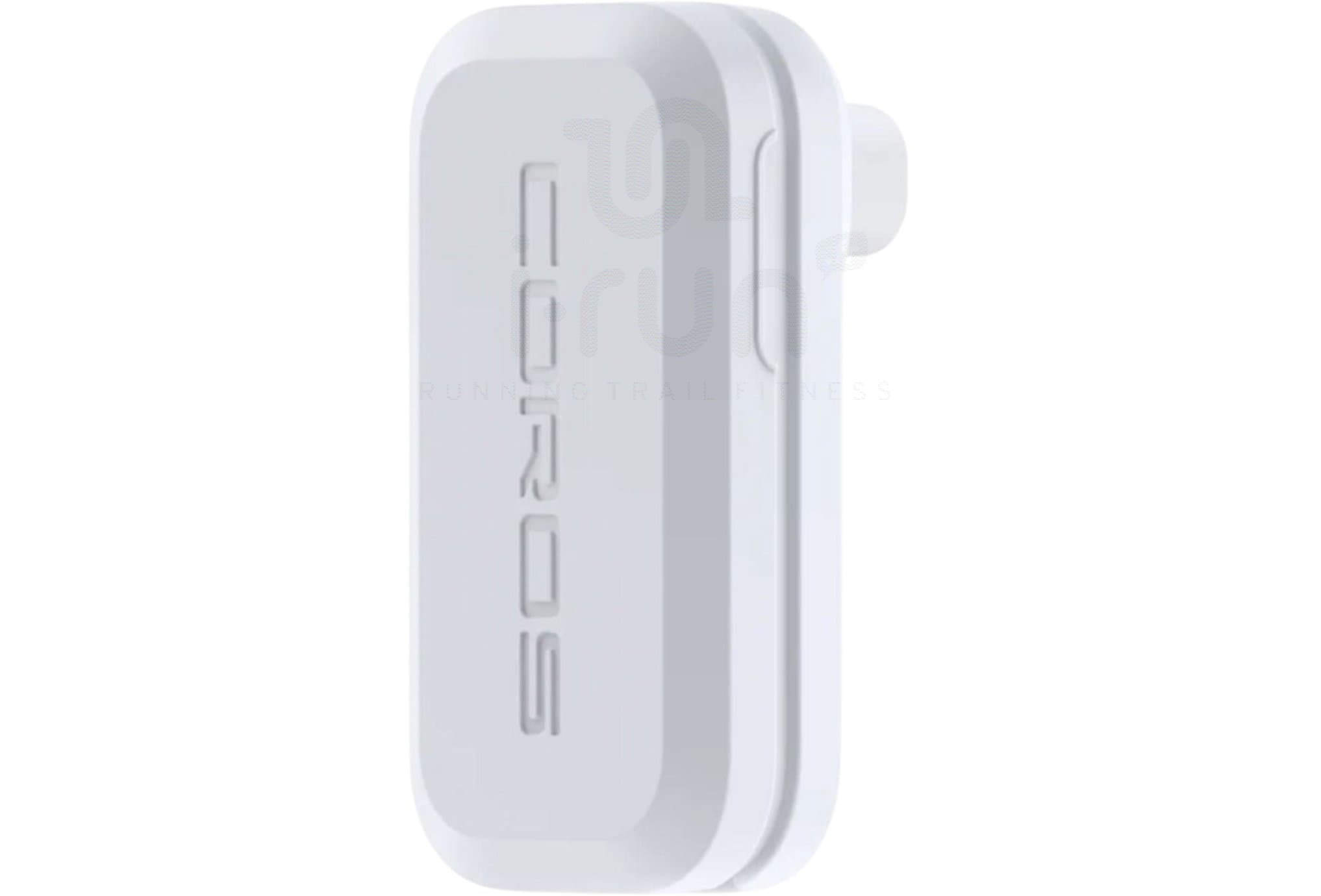 COROS ACC USB-C A2 Charging Adapter