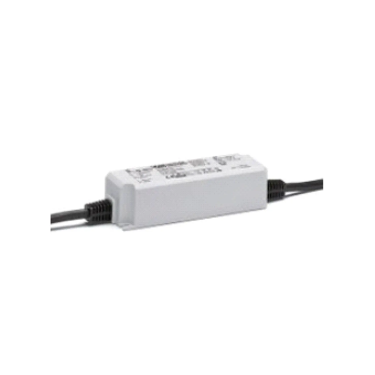 Alimentation d'éclairage Cristher lighting Skoll