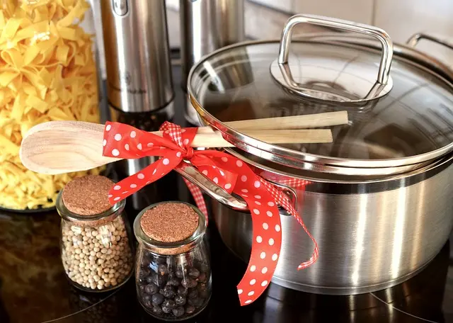Comment créer un plan d'alimentation saine qui répond à vos besoins