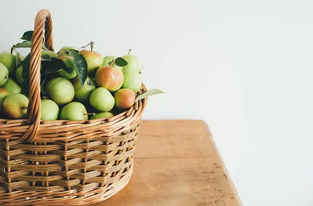 Les Aliments à Éliminer pour un Plan d'Alimentation Saine