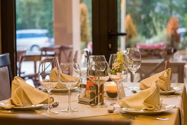 Les 10 meilleures idées de repas pour un plan alimentation saine