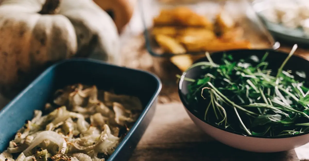 Les meilleures stratégies pour réussir un plan d'alimentation saine