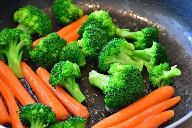 Comment Évaluer l'Efficacité de Votre Plan d'Alimentation Saine