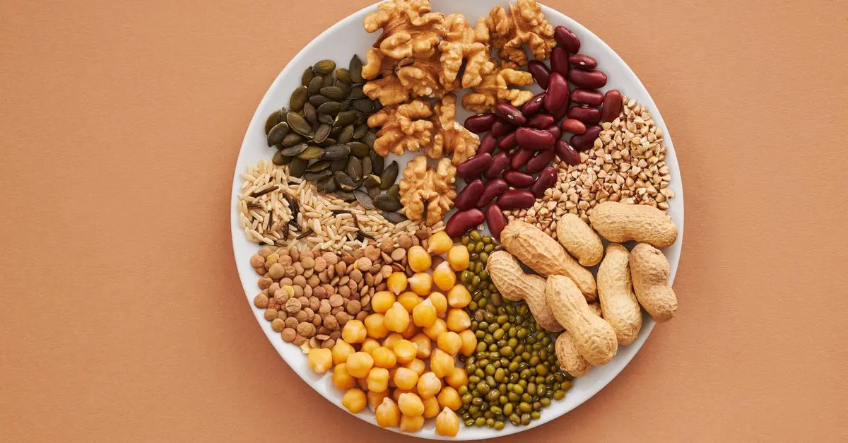 Comment réussir son plan d'alimentation saine en 5 étapes