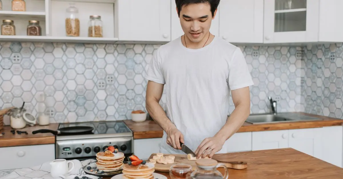 Les meilleurs plans alimentaires pour sportifs
