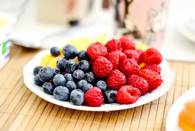 Les 10 aliments à éviter pour un plan d'alimentation saine