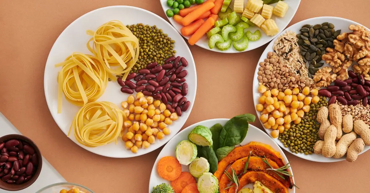 Comment optimiser votre plan d'alimentation saine pour perdre du poids