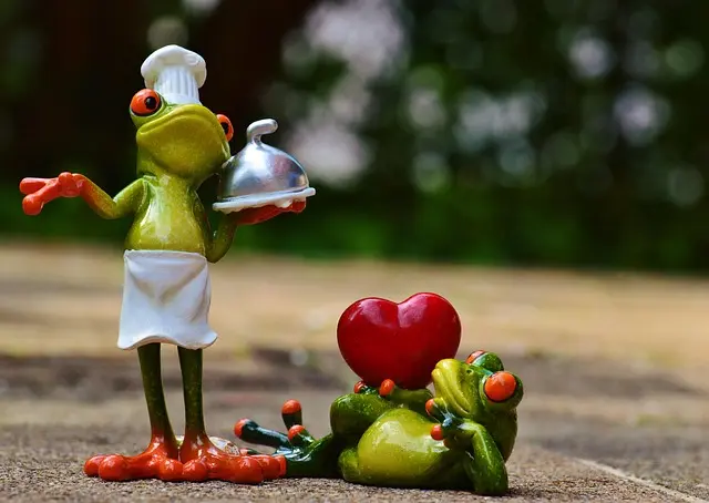 Comment Créer un Plan d'Alimentation Saine Personnalisé