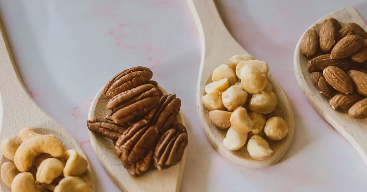 Comment une alimentation saine influe sur la concentration