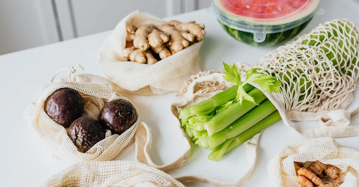 Les meilleures stratégies pour suivre votre plan d'alimentation saine