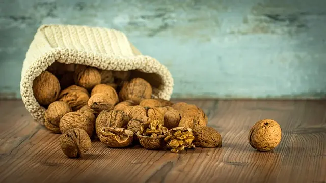 Les recettes incontournables pour un plan d'alimentation saine
