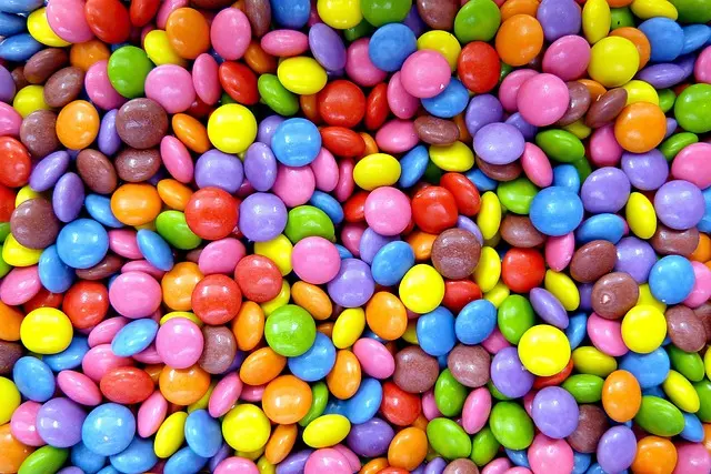 Les 10 bienfaits d'un plan d'alimentation saine