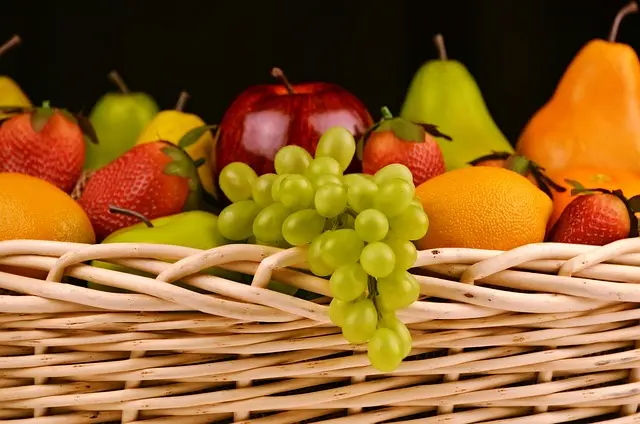 5 Étapes Pour Créer un Plan Alimentaire Sain et Durable