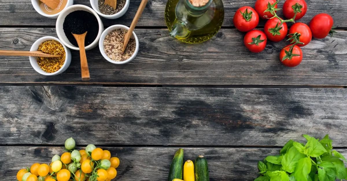 Comment intégrer des repas préparés dans votre plan d'alimentation saine