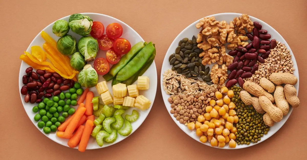 Les meilleures stratégies pour élaborer un plan d'alimentation saine