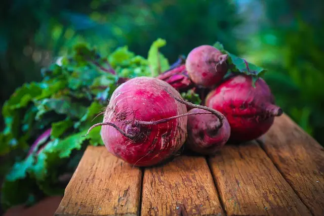 Comment définir vos objectifs pour un plan d'alimentation saine ?