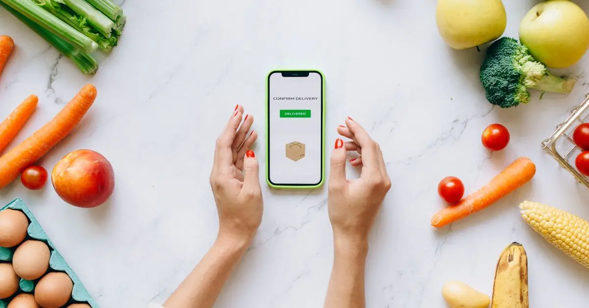 Comment élaborer un plan d'alimentation saine sur le long terme