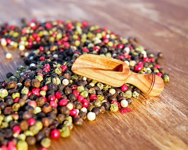 Comment choisir des ingrédients sains pour un plan d'alimentation