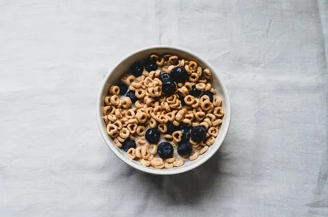 Les meilleures stratégies pour un plan d'alimentation saine