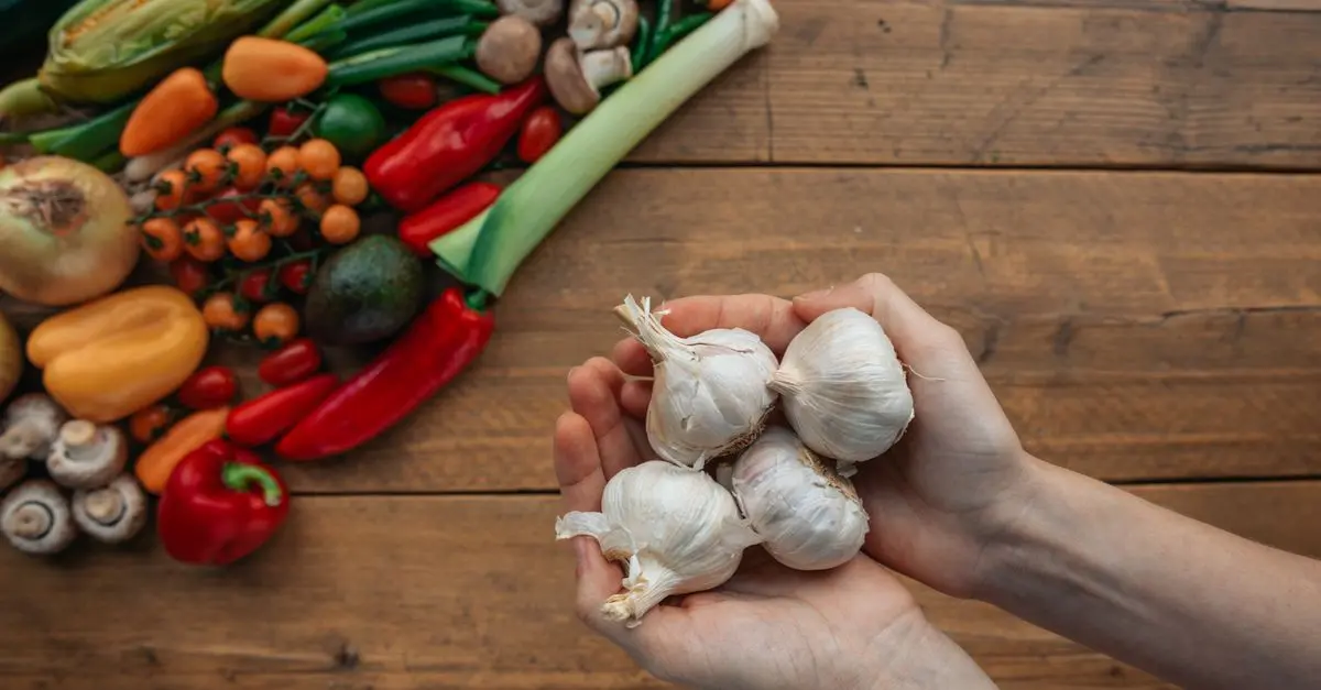 Quel plan alimentaire pour une peau éclatante ?