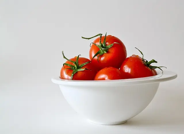 Les Meilleures Recettes de Salades Saines pour Votre Plan Alimentaire