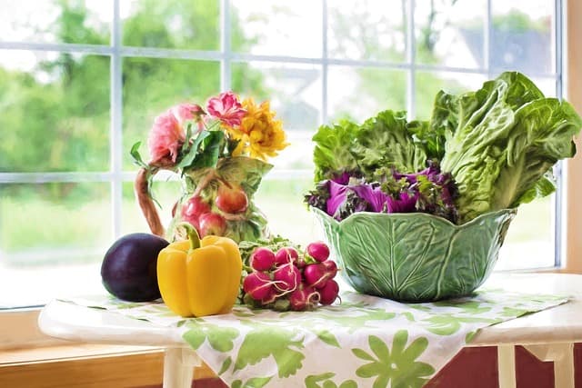 Les 10 meilleures astuces pour un plan d'alimentation saine