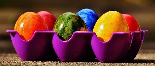 Les aliments à privilégier dans votre plan d'alimentation saine