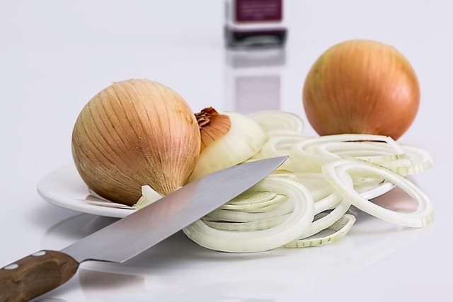 Les aliments à privilégier pour un plan d'alimentation saine