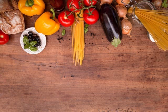 Comment élaborer un plan d'alimentation saine à petit budget