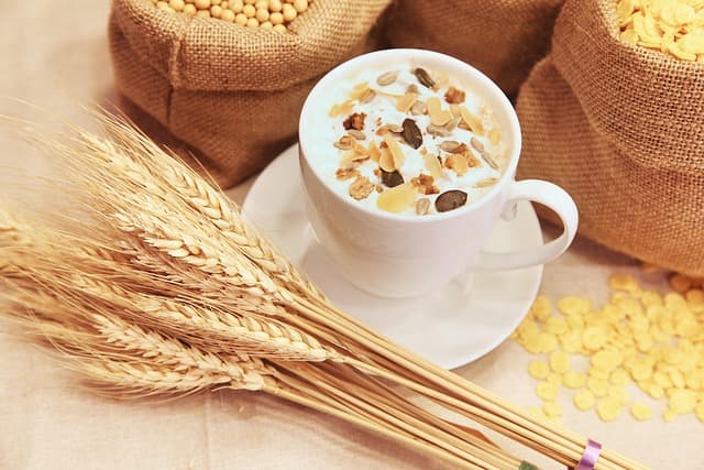 Comment personnaliser votre plan d'alimentation saine pour vos besoins