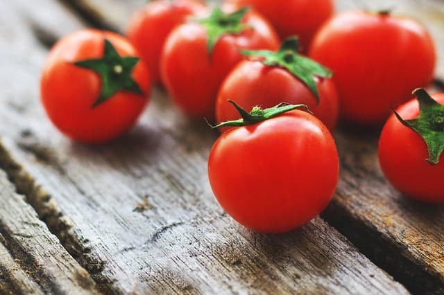 Les fondamentaux d'un plan d'alimentation saine