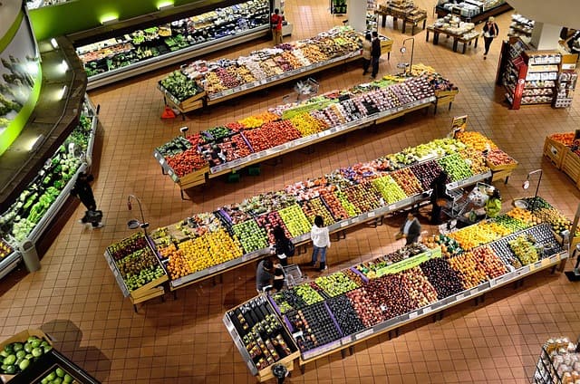 Les erreurs fréquentes à éviter lors de l'élaboration d'un plan d'alimentation sain