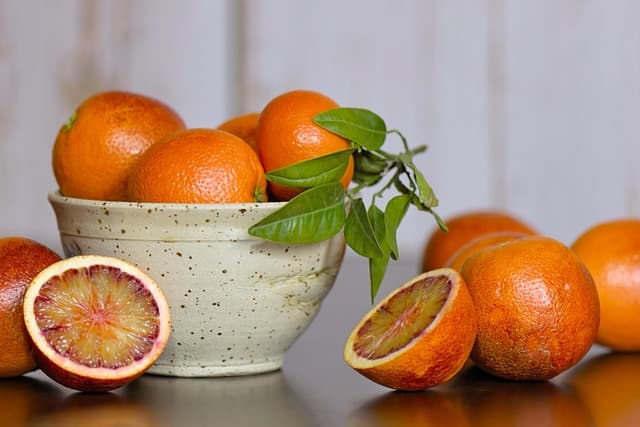 Les clés pour élaborer un plan d'alimentation saine efficace