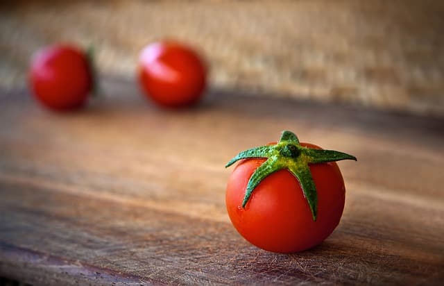 Les essentiels d'un plan d'alimentation saine réussi