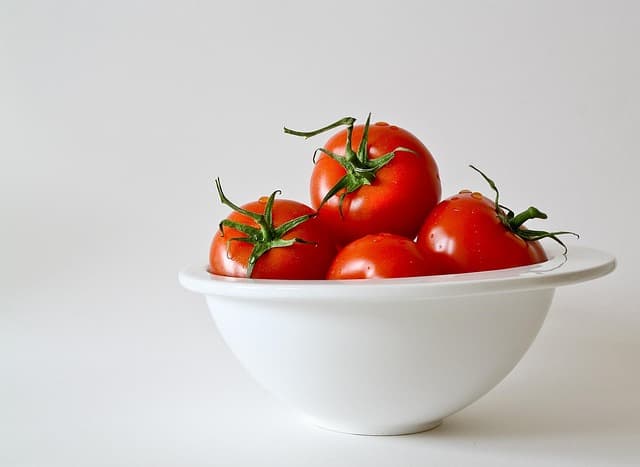 Comment élaborer un plan d'alimentation saine et équilibré