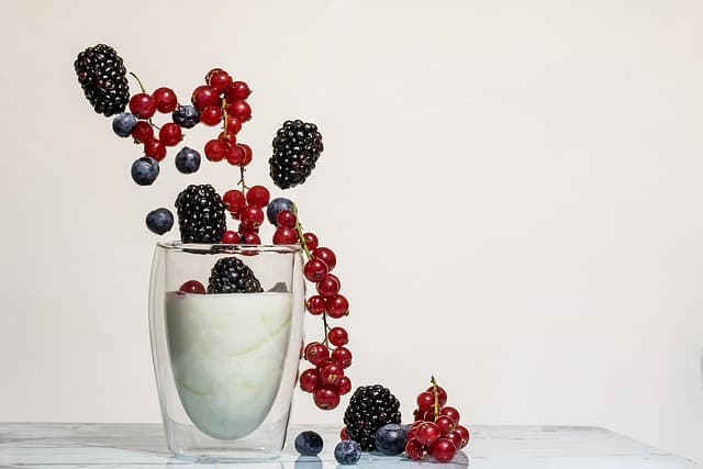 7 Étapes pour Créer un Plan d'Alimentation Saine et Équilibré