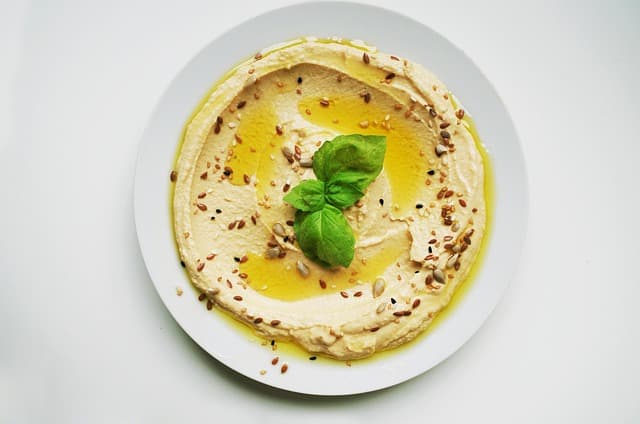 Comment établir un plan d'alimentation saine sur le long terme