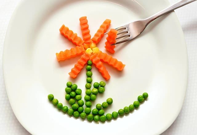 Comment équilibrer votre plan d'alimentation saine avec les macronutriments