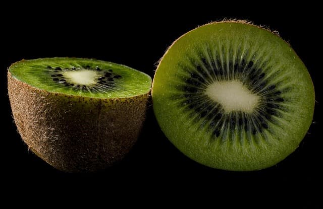 Comment intégrer les aliments de saison dans votre plan d'alimentation saine