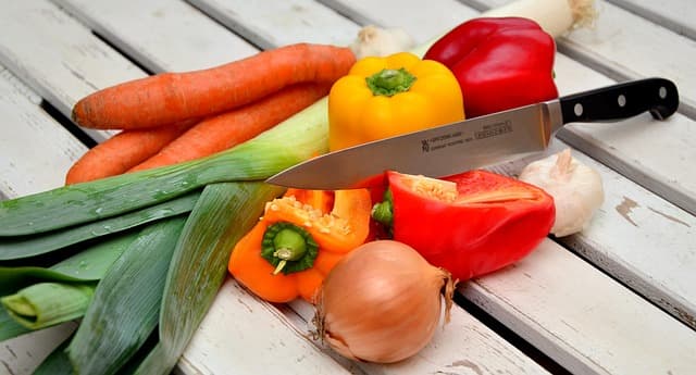 Les erreurs courantes à éviter dans votre plan d'alimentation saine