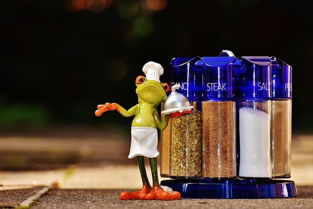 10 stratégies pour personnaliser votre plan d'alimentation saine