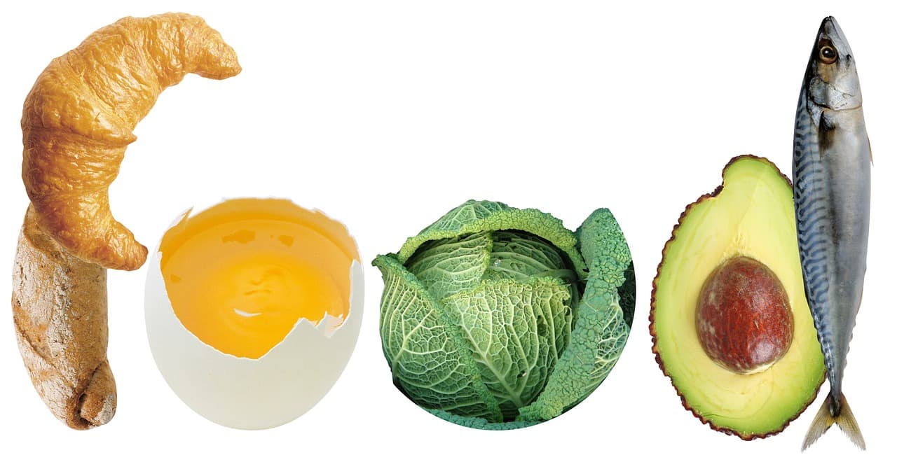 Comment évaluer vos besoins nutritionnels pour un plan alimentaire
