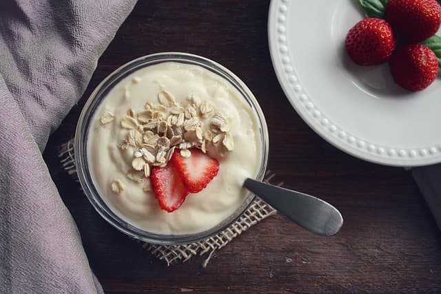 Comment évaluer vos besoins nutritionnels pour un plan d'alimentation saine